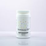 Antioxidant