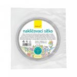 Nakličovacie sitko 11cm Wolfberry
