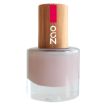 Lak na nechty 642 French Beige ZAO