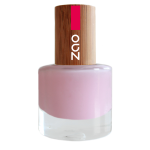 Lak na nechty 643 French Pink ZAO