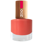 Lak na nechty 656 Coral ZAO