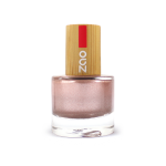Lak na nechty 658 Pink Champagne
