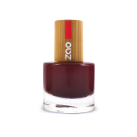 Lak na nechty 659 Black Cherry ZAO