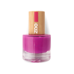 Lak na nechty 661 Fuchsia Zao
