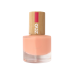 Lak na nechty 664 Peach Fizz ZAO