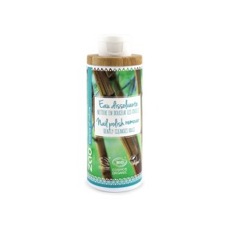 Odlakovač na nechty 100ml ZAO