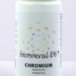 Chromium