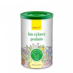 Ryžový proteín BIO 180g