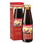 Eisenblut- železo 450ml Rabenhorst