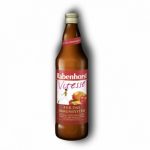 Imunita šťava BIO 750ml Rabenhorst