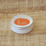 Kondicionér orient chai 50ml Ponio