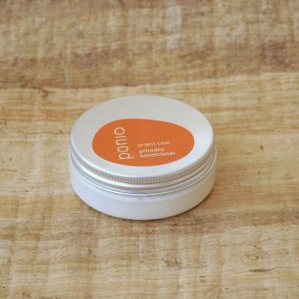 Kondicionér orient chai 50ml Ponio