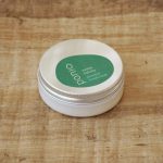 Kondicionér svieže bylinky 50ml Ponio