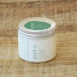 Kondicionér svieže bylinky 200ml Ponio