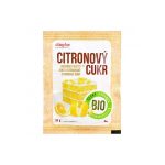 Citrónový cukor BIO 20g Amylon