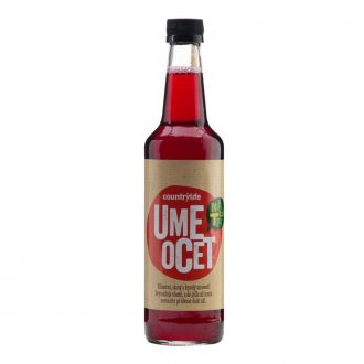 Umeocot 500ml