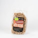 Vretená pohánkové BIO 250g
