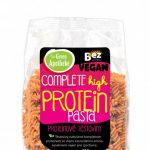 Vretená proteínové 250g