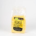 Kukuričná kaša 200g Green Apotheke