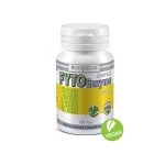 Fytoenzyme Complex 60kps Kompava