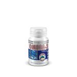 Omega-3 100kps Kompava
