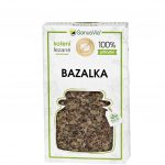 Bazalka BIO 13g