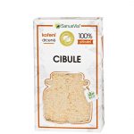 Cibuľa granulovaná BIO 36g