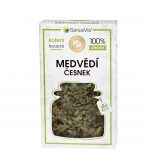 Cesnak medvedí BIO 7g