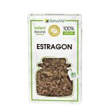 Estragón BIO 12g