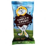 Choccy chums 20g