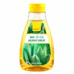 Agáve sirup BIO 400ml