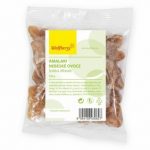 Amalaki kandizované 100g