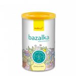 Bazalka semienka na klíčenie BIO 200g Wolfberry