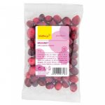 Brusnice 20g Wolfberry