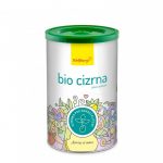 Cícer na klíčenie BIO 200g Wolfberry
