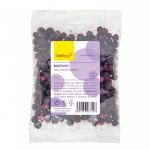 Čučoriedky 20g Wolfberry
