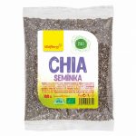 Chia semienka BIO 100g Wolfberry
