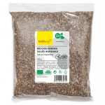 Chia semienka BIO 500g Wolfberry