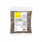 Chia semienka 100g Wolfberry