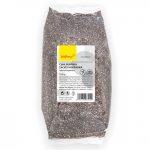 Chia semienka 1kg Wolfberry