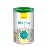 Chia semienka na klíčenie BIO 200g
