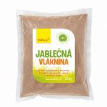 Jablková vláknina 250g Wolfberry