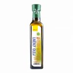 Ľanový olej 250ml Wolfberry