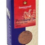 Perníkové korenie BIO 40g Sonnentor