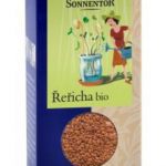 Žerucha, semienka na nakličovanie BIO 120g Sonnentor