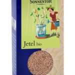 Ďatelina, semienka na nakličovanie BIO 120g Sonnentor