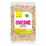 Ovsené vločky BIO 250g Wolfberry