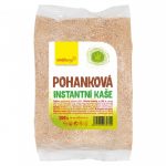 Pohanková kaša 200g Wolfberry