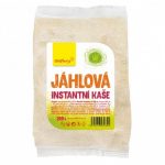 Pšenová kaša 200g Wolfberry