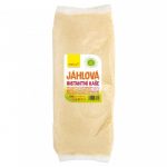 Pšenová kaša 500g Wolfberry